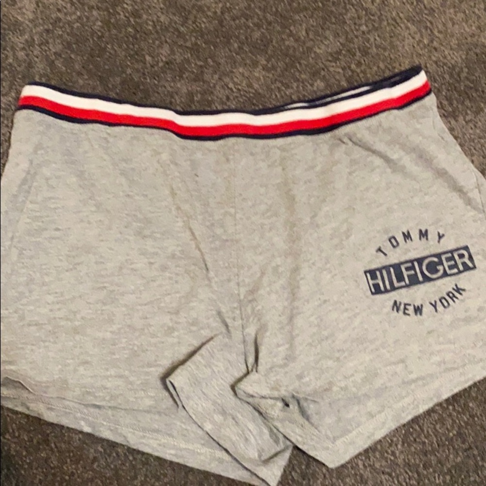 Tommy Hilfiger shorts